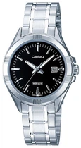 Жіночий годинник Casio LTP-1308D-1A