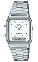 Наручные часы Casio Vintage AQ-230A-7D