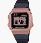 Годинник Casio Digital W-217HM-5A MISC