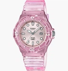 Часы Casio Pop LRW-200HS-4E MISC