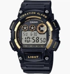 Часы Casio W-735H-1A2 MISC