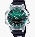 Часы Casio Analog-Digital AMW-870A-3A MISC