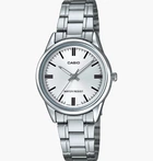 Годинник Casio Analog LTP-V005D-7A MISC