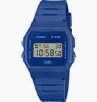 Часы Casio Pop F-91WB-2A1 MISC