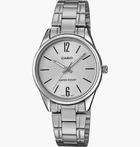 Годинник Casio Analog LTP-V005D-7B MISC
