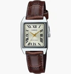 Часы Casio Standard LTP-V007L-9B MISC