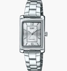 Годинник Casio Standard LTP-1234DD-7A MISC