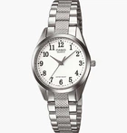 Годинник Casio LTP-1274D-7B MISC