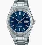 Часы Casio Standard MTP-B180D-2A MISC