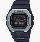 Часы Casio G-Shock GBX-100-1 MISC