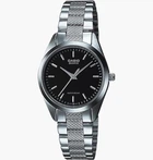 Годинник Casio LTP-1274D-1A MISC