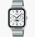 Часы Casio Standard MTP-M305D-7A2 MISC
