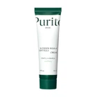 Заспокійливий крем з центеллою Purito SEOUL Wonder Releaf Centella Cream, 50 мл