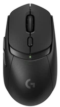 Миша Logitech G309 LIGHTSPEED Black (910-007199)