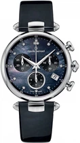 Часы наручные Claude Bernard 10215 3 NANDN