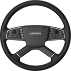 Руль MOZA Racing TSW Truck (RS060)