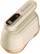 Машинка для стриження ковтунців DYXON MEGAREMOVER 3 DOUBLE MAX White