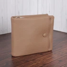 Кошелек H-2908-khaki