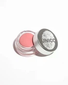 Мультитаскер для макияжа лица Multitasker Glam UNICO