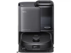 Робот-пилосос з вологим прибиранням EUFY Omni E25 Black (T2353G11)