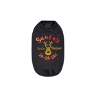Борцовка для собак малых пород Pet Fashion LITTLE HELPER, XS2