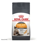Сухий корм Royal Canin Hair & Skin Care