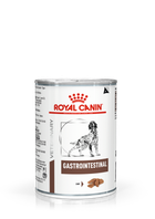 Консерви для собак Royal Canin Gastrointestinal