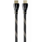 Кабель Cablexpert HDMI-HDMI V 2.1 3 м (CCBP-HDMI8K-3M)