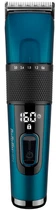 Машинка для стрижки BaByliss Japanese Steel E990E