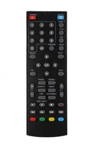 Пульт для спутниковых и кабельных тюнеров WORLD VISION T56 DVB-T2
