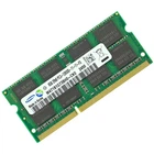Оперативная память DDR3 1600 8Gb для ноутбука PC3-12800 SoDIMM 1.5v M471B1G73BH0-CK0 (7706954)
