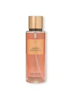 Спрей для тела Victoria's Secret Amber Romance Fragrance Mist 250 мл