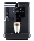 Кавомашина Saeco New Royal Plus