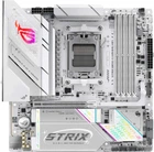 Материнская плата Asus ROG Strix B850-G Gaming Wi-Fi (sAM5, AMD B850, PCI-Ex16)
