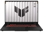 Ноутбук ASUS TUF Gaming A18 FA808UH-S8021 (90NR0NM1-M003B0)