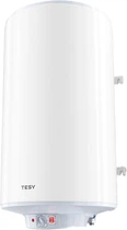 Бойлер Tesy Maxeau Classic GCV 15056 20 D06 SRC (304062)
