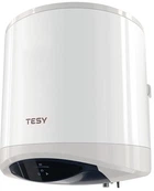 Бойлер Tesy Modeco Cloud GCV 5047 16D C22 ECW (305082)