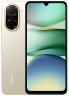 Смартфон Xiaomi Redmi A5 3/64GB Sandy Gold