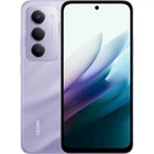 Смартфон Xiaomi Redmi 15 6/128GB Sandy Purple