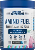 Амінокислота EAA Applied Nutrition AMINO FUEL
