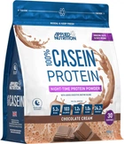 Казеиновый протеин Applied Nutrition 100% Micellar Casein