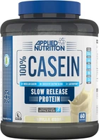 Казеиновый протеин Applied Nutrition Micellar Casein