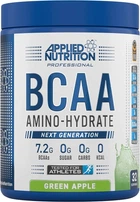 BCAA Applied Nutrition Amino-Hydrate порошок
