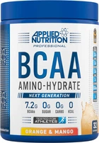 BCAA Applied Nutrition Amino-Hydrate порошок