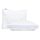 Подушка Viluta силіконова Air Dream 50х70 (Air Dream 50*70)