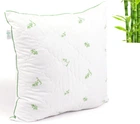 Подушка Руно 70х70 бамбукова Bamboo Style (313.52_Bamboo Style)