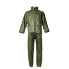 Костюм дощовик Reis, Olive, M