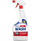 Спрей для чистки кухни Pro Wash Антижир 750 г (4262396145451) (258164)