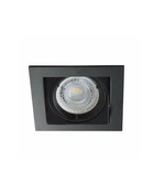 Точковий світильник Kanlux 26754 Alren