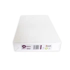 Бумага офисная IQ Smooth А4 250 г/м2 200 л (IQSmh A4/250)